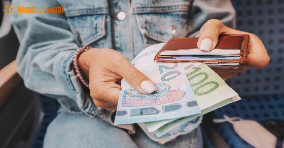 Tử vi hôm nay thứ 6 ngày 5/12/2025 của 12 cung hoàng đạo