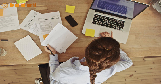 Tử vi hàng ngày 12 cung hoàng đạo thứ 6 ngày 5/12/2025