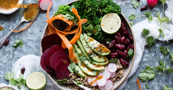 Tử vi ngày 5/12/2025 của 12 cung hoàng đạo