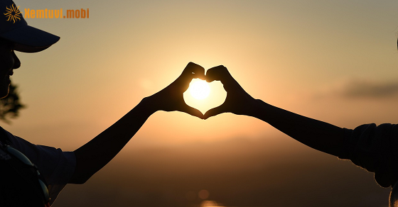 Tử vi thứ 6 của bạn ngày 5/12/2025