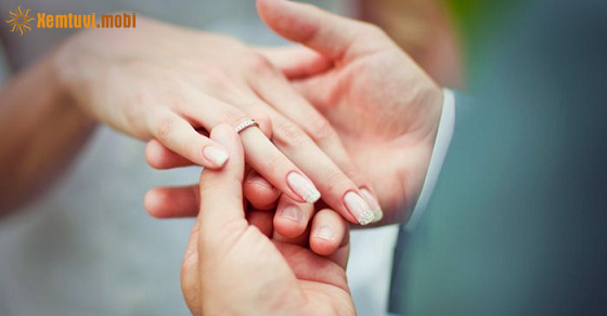  Tử vi 12 con giáp của ngày 8 tháng 12 năm 2025