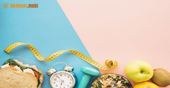  Coi bói tử vi 12 con giáp thứ 2 ngày 8 tháng 12 năm 2025