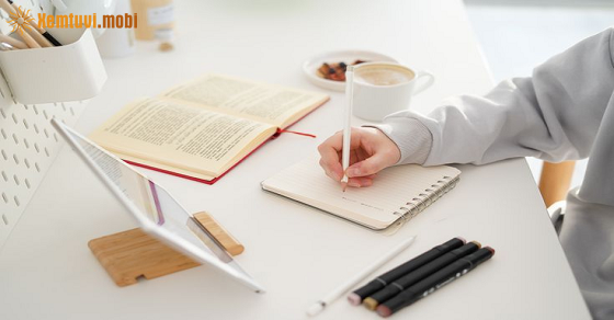  Xem bói tử vi 12 con giáp tài lộc hôm nay ngày 9/12/2025