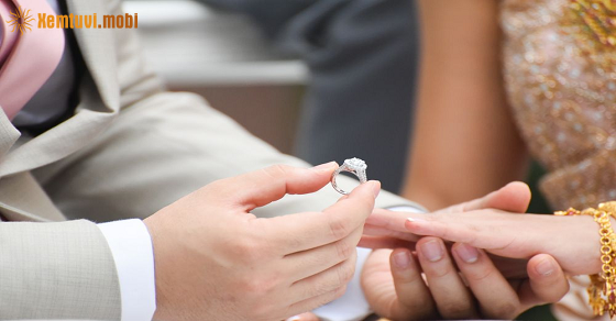  Tử vi 12 con giáp coi tuổi ngày 9/12/2025