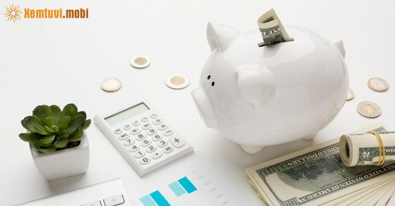  Tử vi của 12 con giáp tài lộc ngày 9 tháng 12 năm 2025