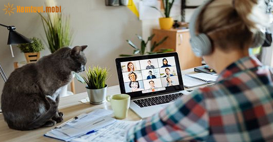 Tử vi hàng ngày 12 cung hoàng đạo thứ 2 ngày 8/12/2025