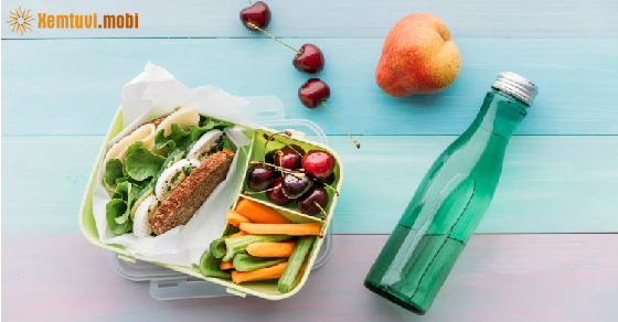 Tử vi ngày 8/12/2025 của 12 cung hoàng đạo