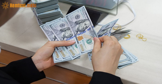 Tử vi 12 con giáp của ngày 11 tháng 12 năm 2025 Tử vi 12 con giáp của ngày 11 tháng 12 năm 2025