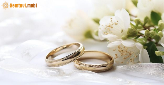  Tử vi của 12 con giáp hôm nay ngày 10 tháng 12 năm 2025