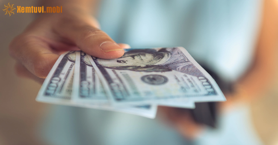 Tử vi hôm nay thứ 3 ngày 9/12/2025 của 12 cung hoàng đạo