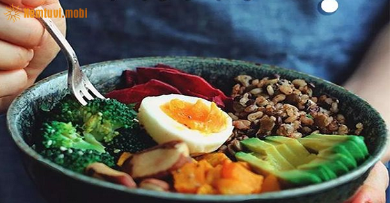 Tử vi ngày 9/12/2025 của 12 cung hoàng đạo