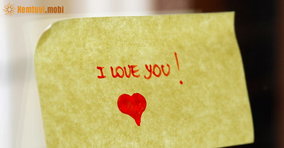 Tử vi thứ 3 của bạn ngày 9/12/2025