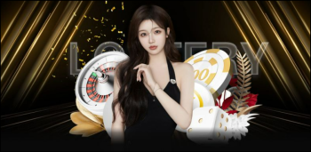 Mơ thấy tiền: giải mã và ứng dụng trong cá cược