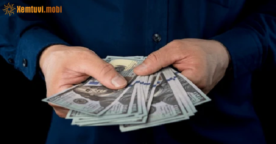 Tử vi hôm nay chủ nhật ngày 7/12/2025 của 12 cung hoàng đạo