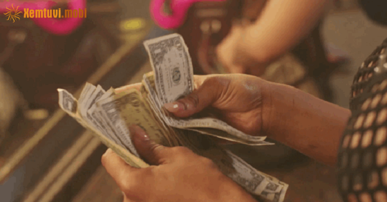 Tử vi hôm nay thứ 5 ngày 11/12/2025 của 12 cung hoàng đạo