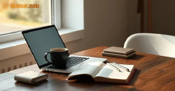 Tử vi hàng ngày 12 cung hoàng đạo thứ 5 ngày 11/12/2025