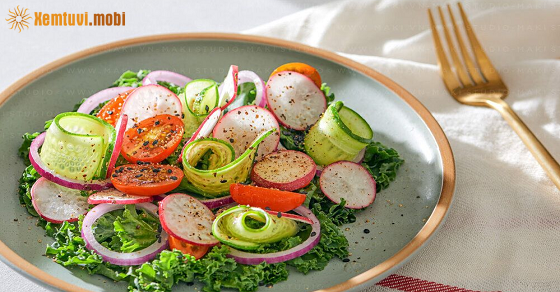 Tử vi ngày 11/12/2025 của 12 cung hoàng đạo