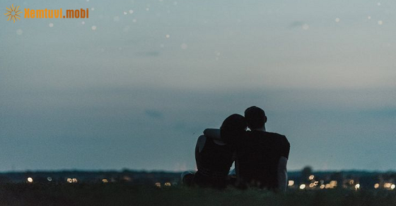 Tử vi thứ 5 của bạn ngày 11/12/2025