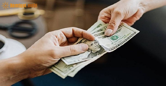 Tử vi hôm nay thứ 4 ngày 10/12/2025 của 12 cung hoàng đạo