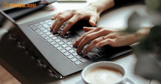 Tử vi hàng ngày 12 cung hoàng đạo thứ 4 ngày 10/12/2025