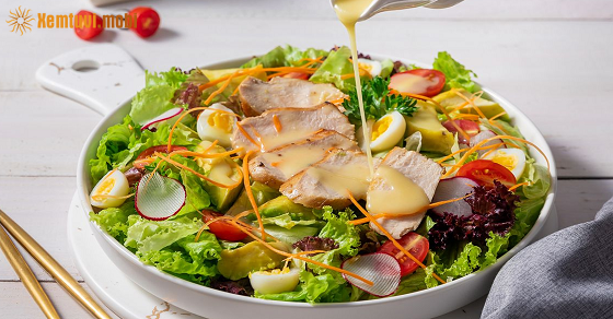 Tử vi ngày 10/12/2025 của 12 cung hoàng đạo