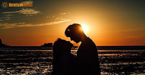 Tử vi thứ 4 của bạn ngày 10/12/2025