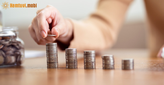 Tử vi tuần mới 12 cung hoàng đạo 8/12 đến 14/12/2025