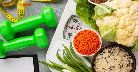  Tài lộc tử vi 12 con giáp từ ngày 8/12 đến 14/12/2025 