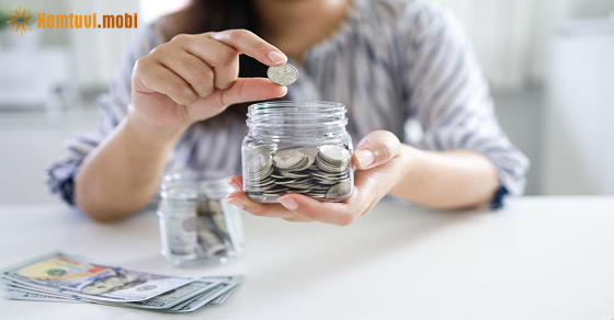  Tử vi tuần mới từ 8/12 đến 14/12/2025 của 12 con giáp