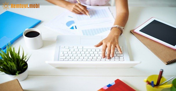  Tử vi 12 con giáp tài lộc ngày 13 tháng 12 năm 2025