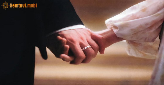  Xem bói tử vi 12 con giáp ngày 13/12/2025 thứ 7