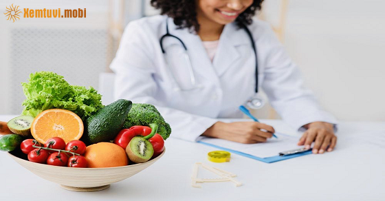  Xem tài lộc tử vi 12 con giáp ngày 13/12/2025 