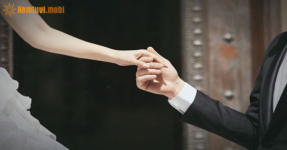 Tử vi hàng ngày 12 con giáp tài lộc thứ 6 ngày 12/12/2025 Tử vi hàng ngày 12 con giáp tài lộc thứ 6 ngày 12/12/2025