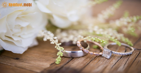  Tài lộc tử vi 12 con giáp chủ nhật ngày 14/12/2025