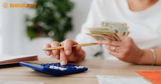  Tử vi 12 con giáp ngày hôm nay 14/12/2025