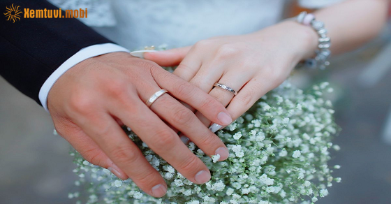  Tử vi 12 con giáp của ngày 15 tháng 12 năm 2025