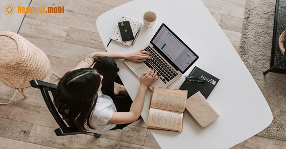 Tử vi hàng ngày 12 cung hoàng đạo thứ 7 ngày 13/12/2025 Tử vi hàng ngày 12 cung hoàng đạo thứ 7 ngày 13/12/2025