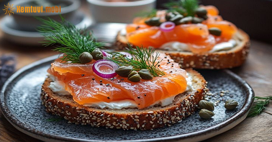 Tử vi ngày 13/12/2025 của 12 cung hoàng đạo Tử vi ngày 13/12/2025 của 12 cung hoàng đạo