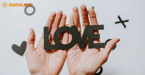 Tử vi thứ 7 của bạn ngày 13/12/2025