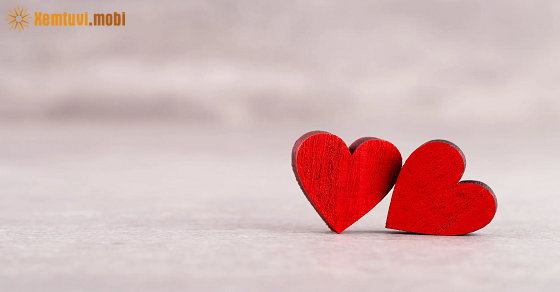 Tử vi chủ nhật của bạn ngày 14/12/2025