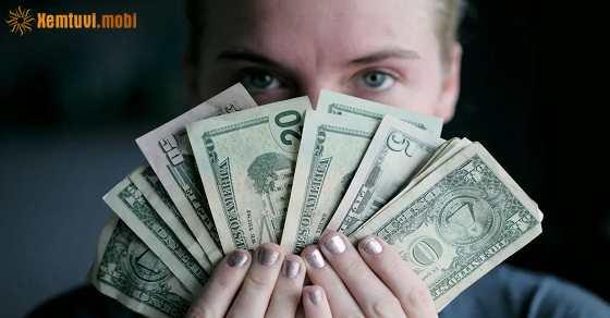 Tử vi hôm nay chủ nhật ngày 14/12/2025 của 12 cung hoàng đạo