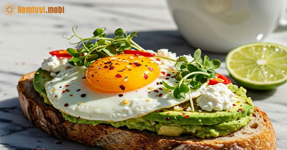 Tử vi ngày 14/12/2025 của 12 cung hoàng đạo Tử vi ngày 14/12/2025 của 12 cung hoàng đạo