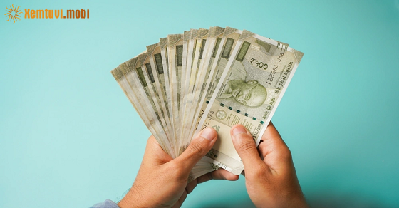 Tử vi hôm nay thứ 6 ngày 12/12/2025 của 12 cung hoàng đạo