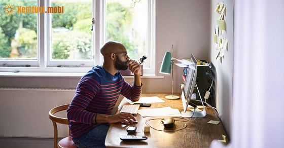 Tử vi hàng ngày 12 cung hoàng đạo thứ 6 ngày 12/12/2025 Tử vi hàng ngày 12 cung hoàng đạo thứ 6 ngày 12/12/2025