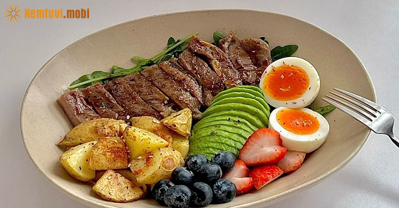 Tử vi ngày 12/12/2025 của 12 cung hoàng đạo Tử vi ngày 12/12/2025 của 12 cung hoàng đạo