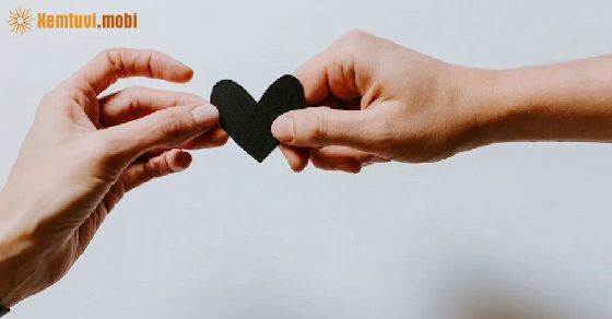 Tử vi thứ 6 của bạn ngày 12/12/2025