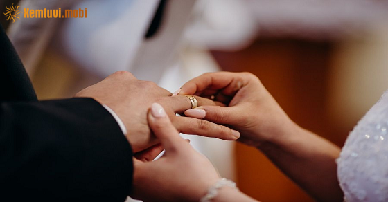 Coi tử vi 12 con giáp của ngày 16 tháng 12 năm 2025 Coi tử vi 12 con giáp của ngày 16 tháng 12 năm 2025