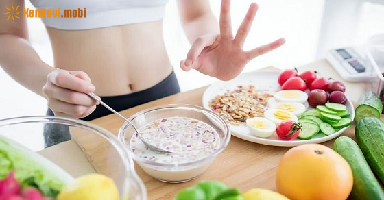 Tử vi 12 con giáp coi tuổi ngày 16/12/2025 Tử vi 12 con giáp coi tuổi ngày 16/12/2025