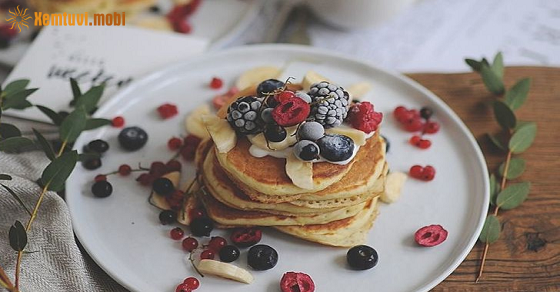 Tử vi ngày 15/12/2025 của 12 cung hoàng đạo