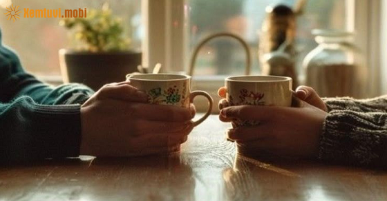 Tử vi thứ 2 của bạn ngày 15/12/2025